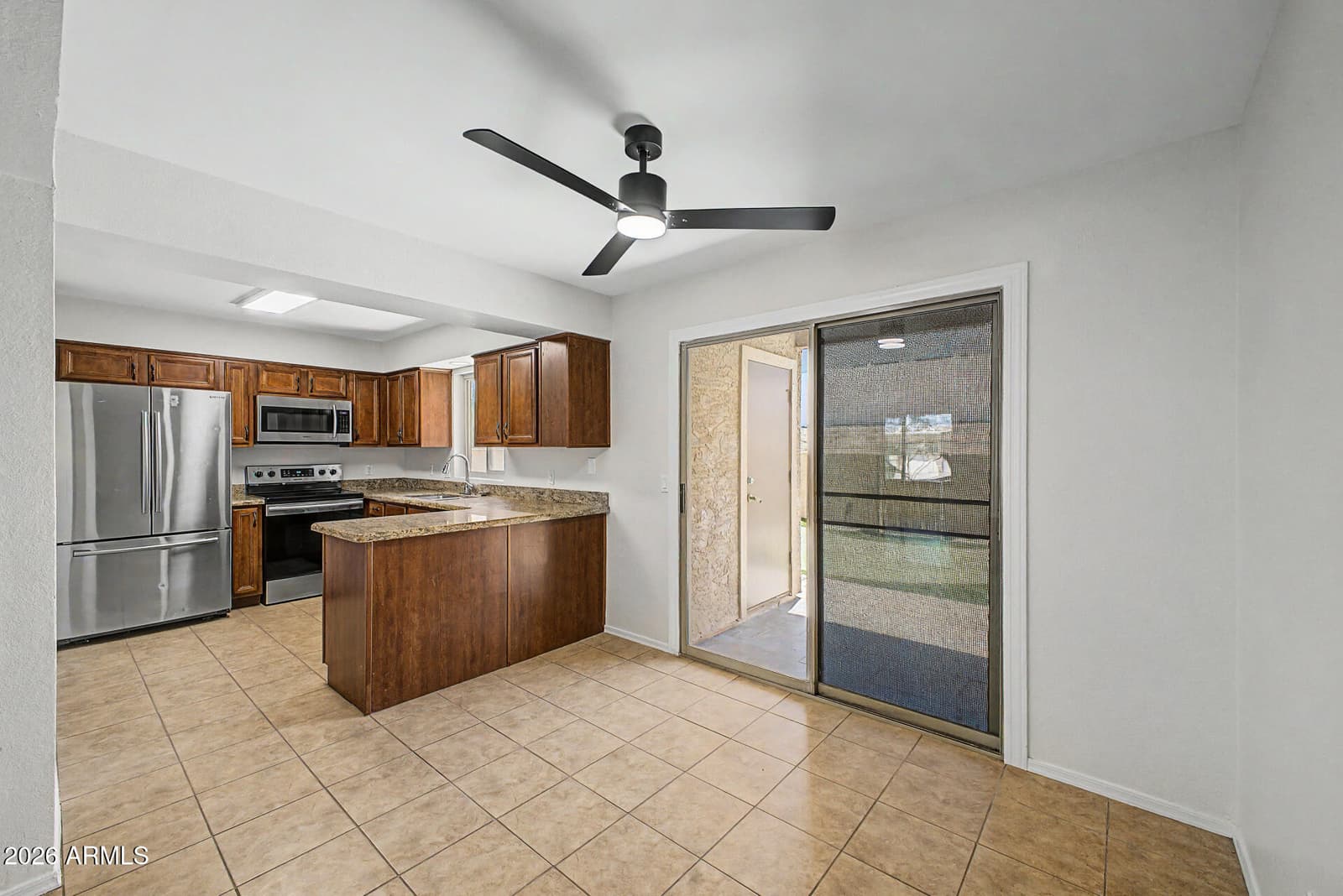 16705 E WESTBY Drive 102, Fountain Hills, AZ 85268 — photo 9 of 32
