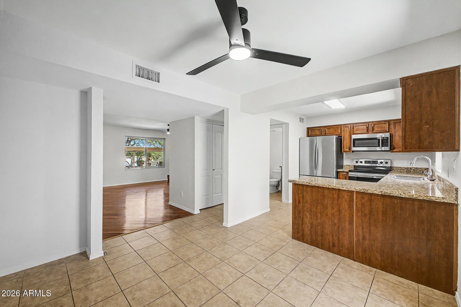 16705 E WESTBY Drive 102, Fountain Hills, AZ 85268 — photo 10 of 32