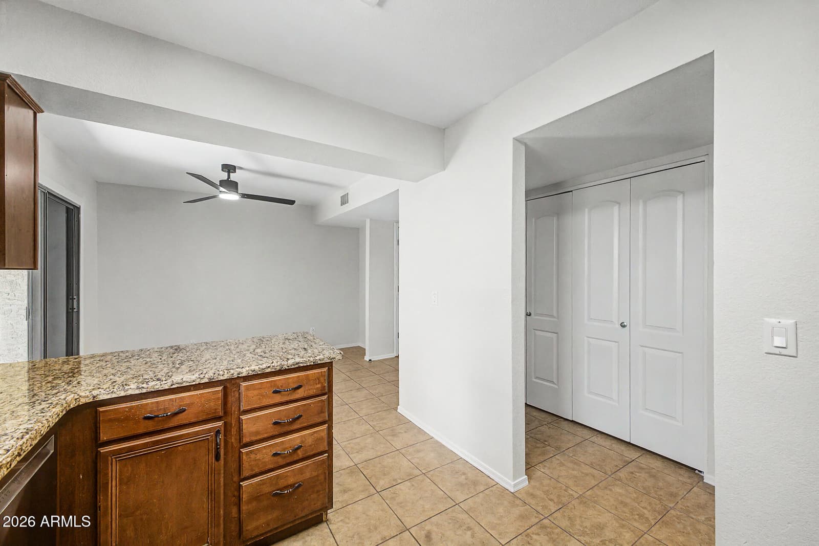 16705 E WESTBY Drive 102, Fountain Hills, AZ 85268 — photo 12 of 32