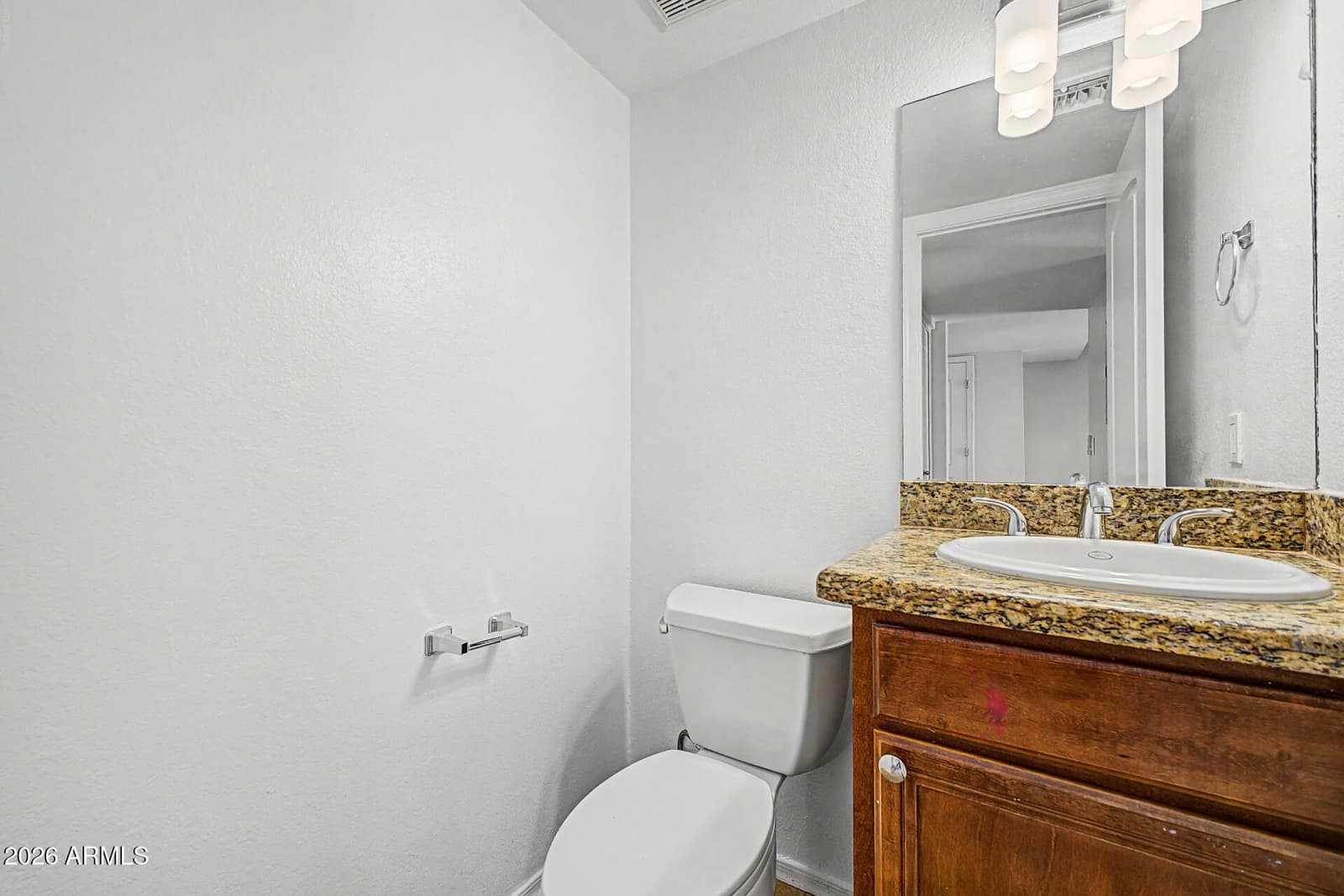 16705 E WESTBY Drive 102, Fountain Hills, AZ 85268 — photo 13 of 32