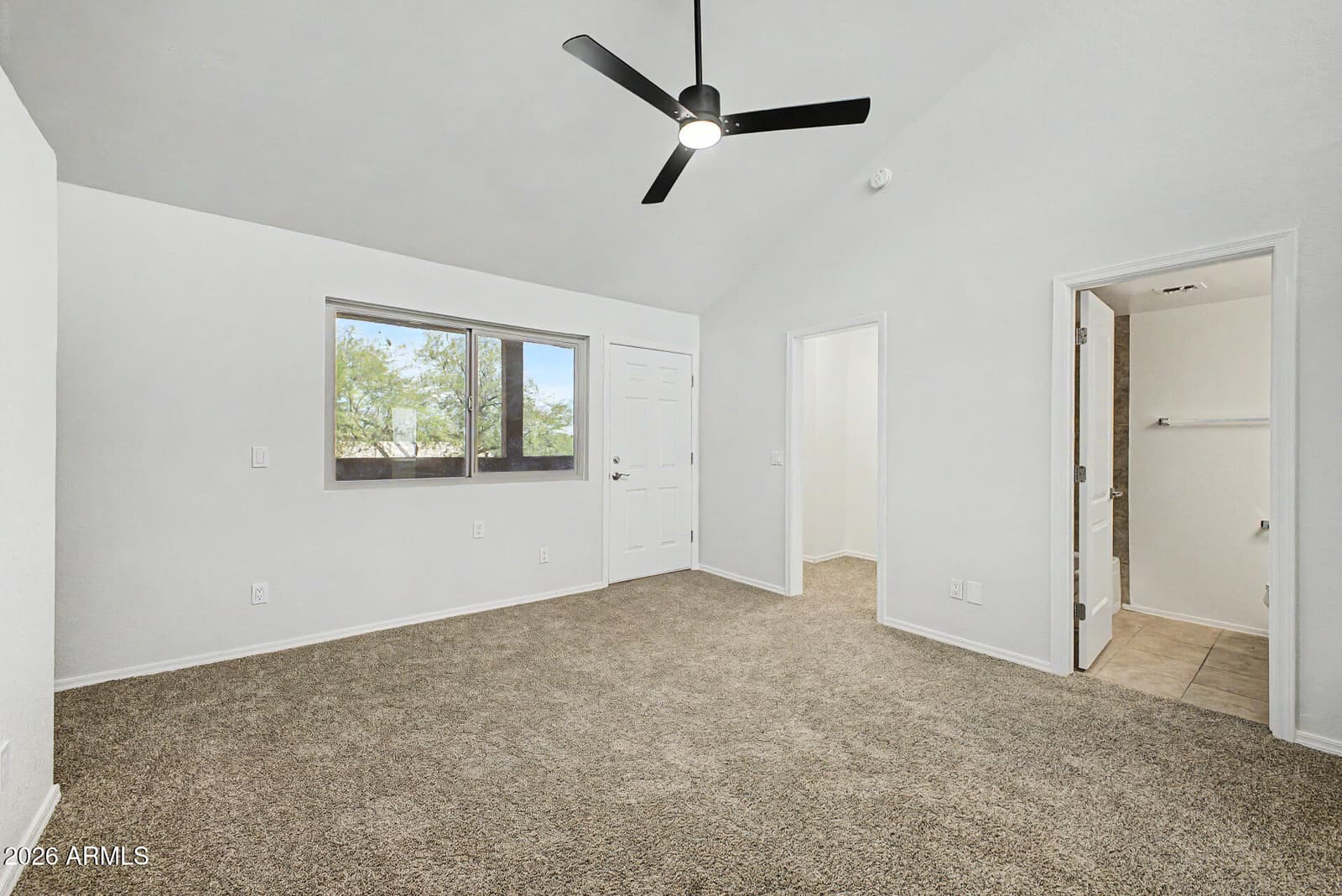 16705 E WESTBY Drive 102, Fountain Hills, AZ 85268 — photo 14 of 32