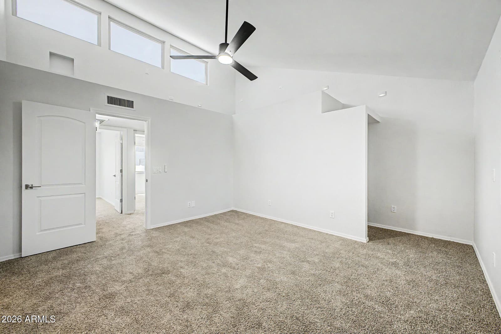 16705 E WESTBY Drive 102, Fountain Hills, AZ 85268 — photo 15 of 32