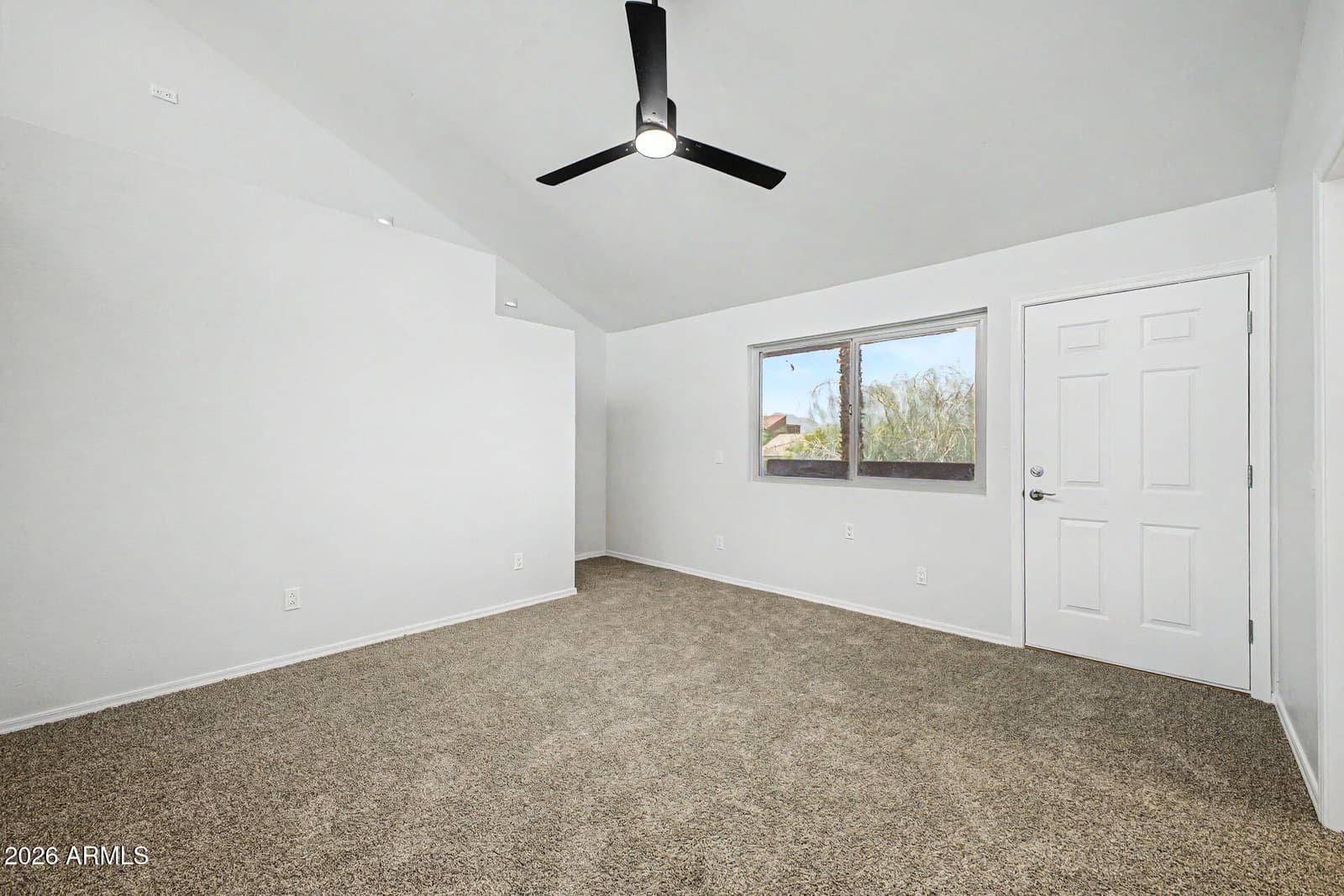 16705 E WESTBY Drive 102, Fountain Hills, AZ 85268 — photo 16 of 32