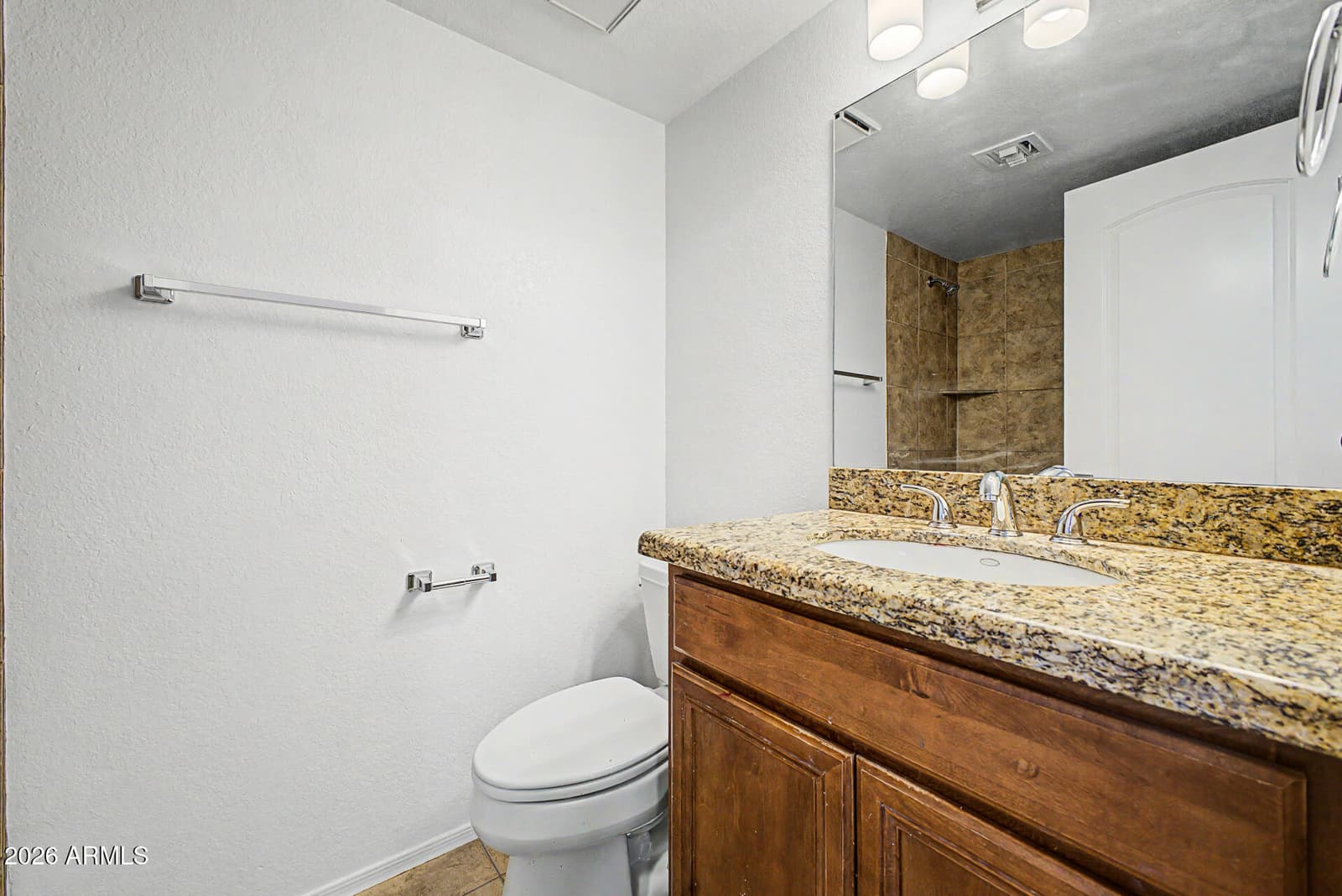 16705 E WESTBY Drive 102, Fountain Hills, AZ 85268 — photo 17 of 32