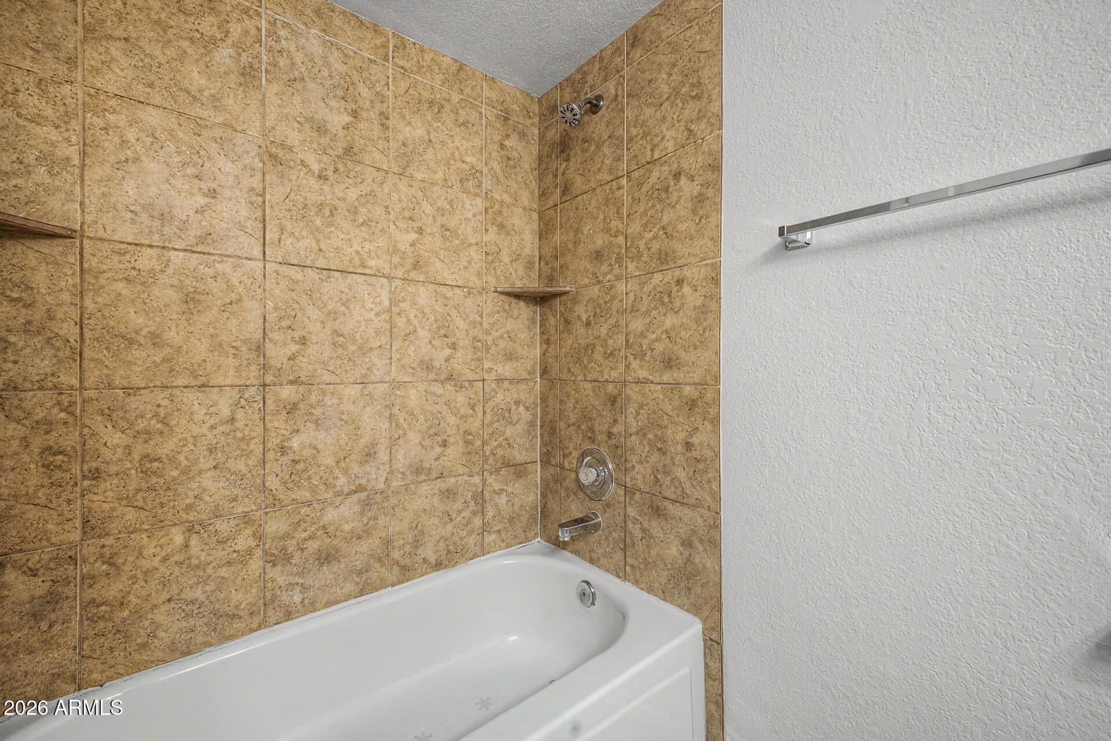 16705 E WESTBY Drive 102, Fountain Hills, AZ 85268 — photo 18 of 32