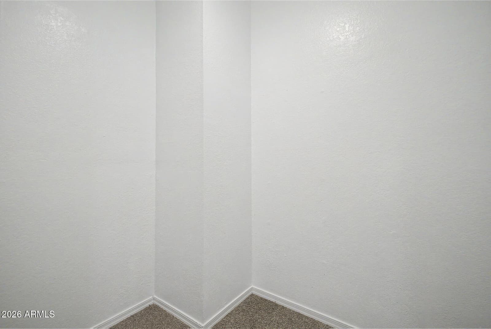 16705 E WESTBY Drive 102, Fountain Hills, AZ 85268 — photo 20 of 32