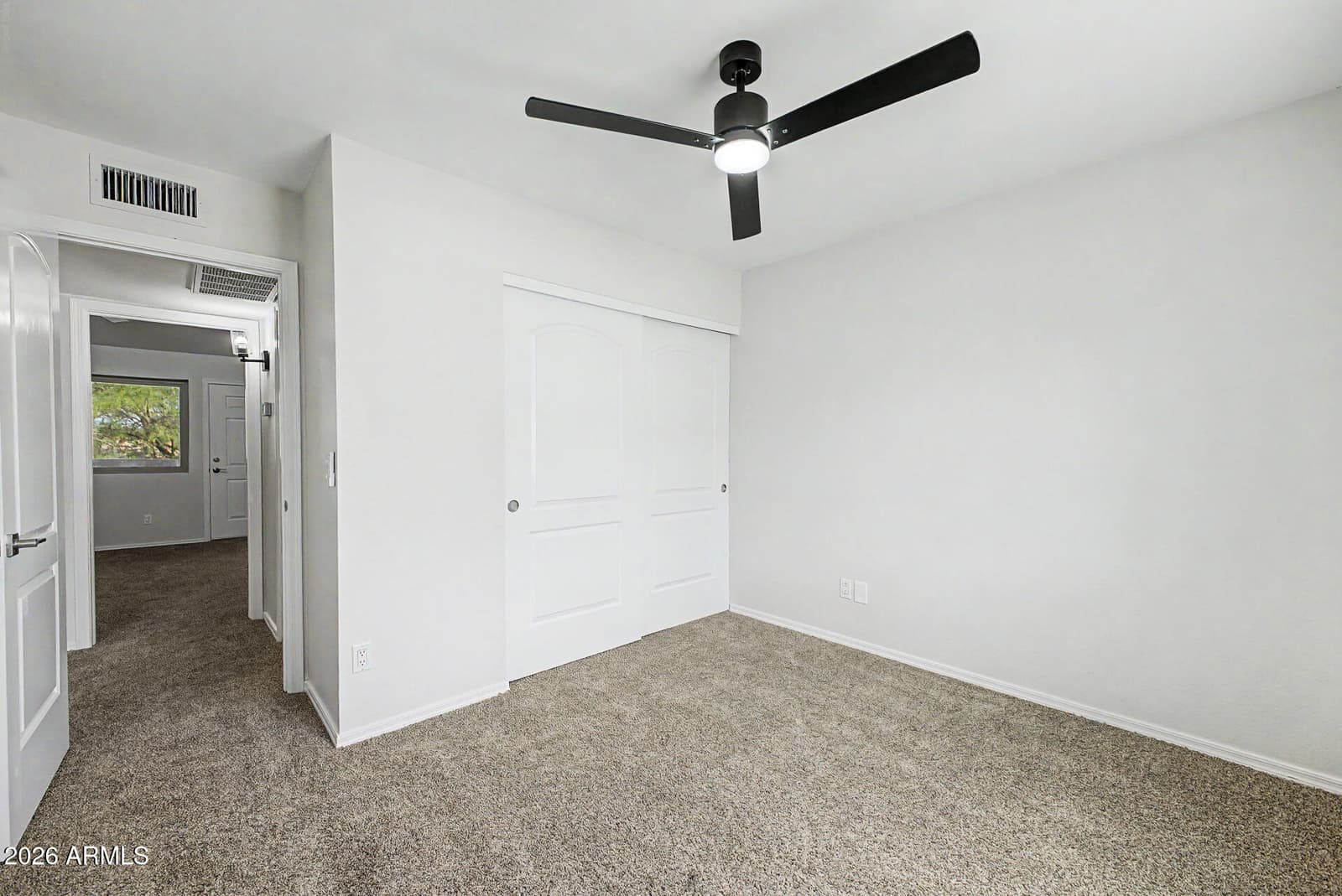 16705 E WESTBY Drive 102, Fountain Hills, AZ 85268 — photo 22 of 32
