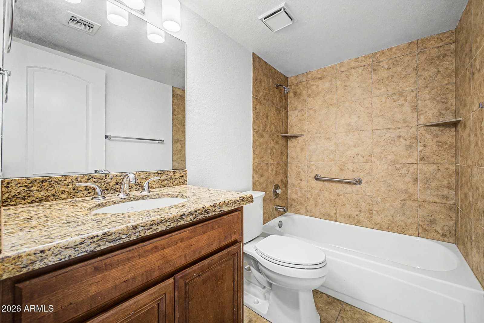 16705 E WESTBY Drive 102, Fountain Hills, AZ 85268 — photo 23 of 32