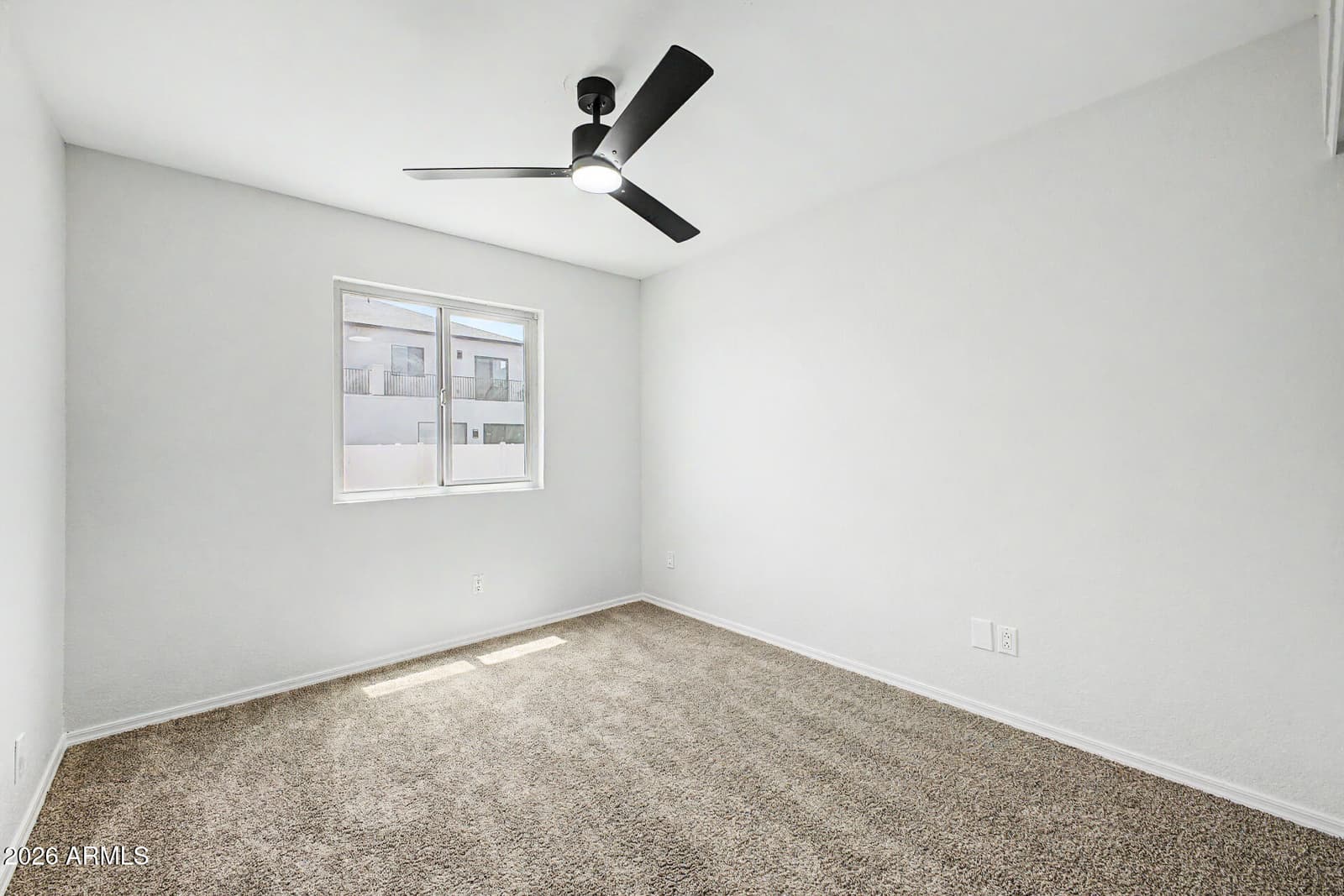 16705 E WESTBY Drive 102, Fountain Hills, AZ 85268 — photo 24 of 32