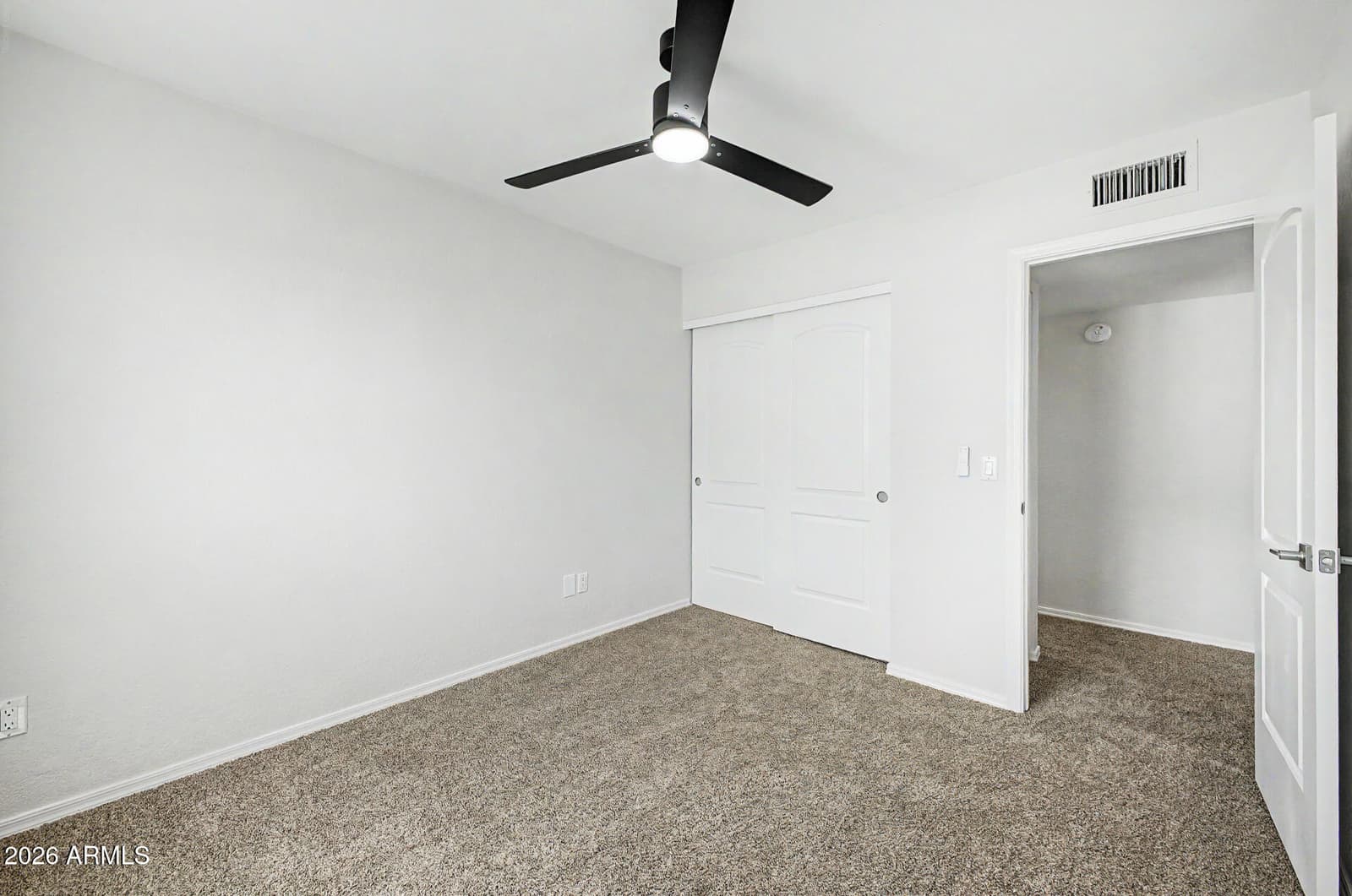 16705 E WESTBY Drive 102, Fountain Hills, AZ 85268 — photo 25 of 32