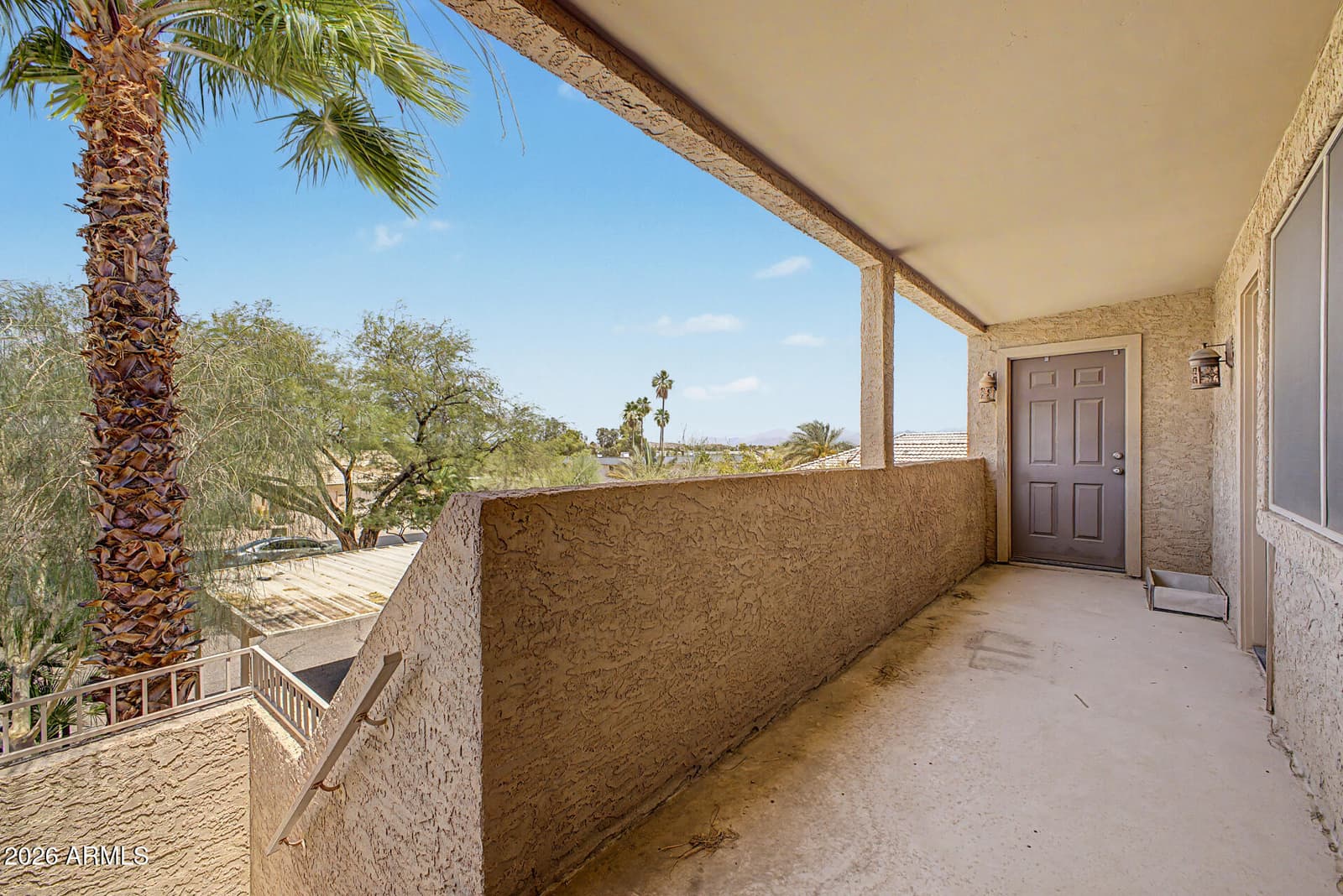 16705 E WESTBY Drive 102, Fountain Hills, AZ 85268 — photo 28 of 32