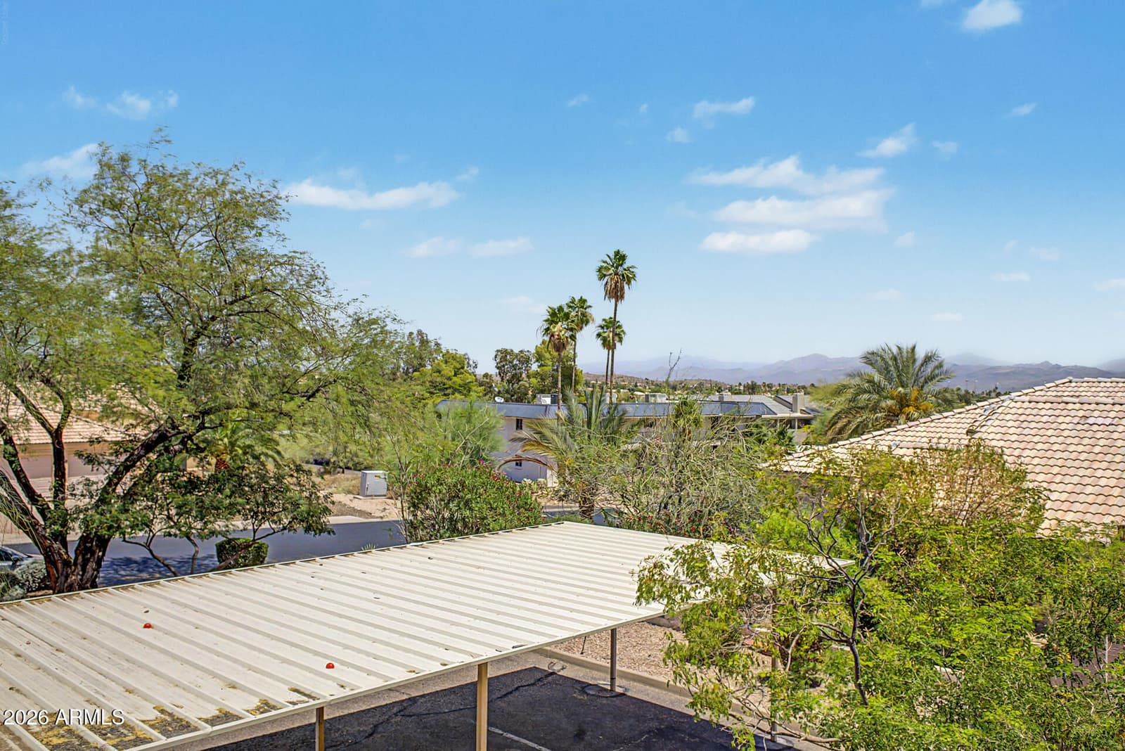 16705 E WESTBY Drive 102, Fountain Hills, AZ 85268 — photo 29 of 32