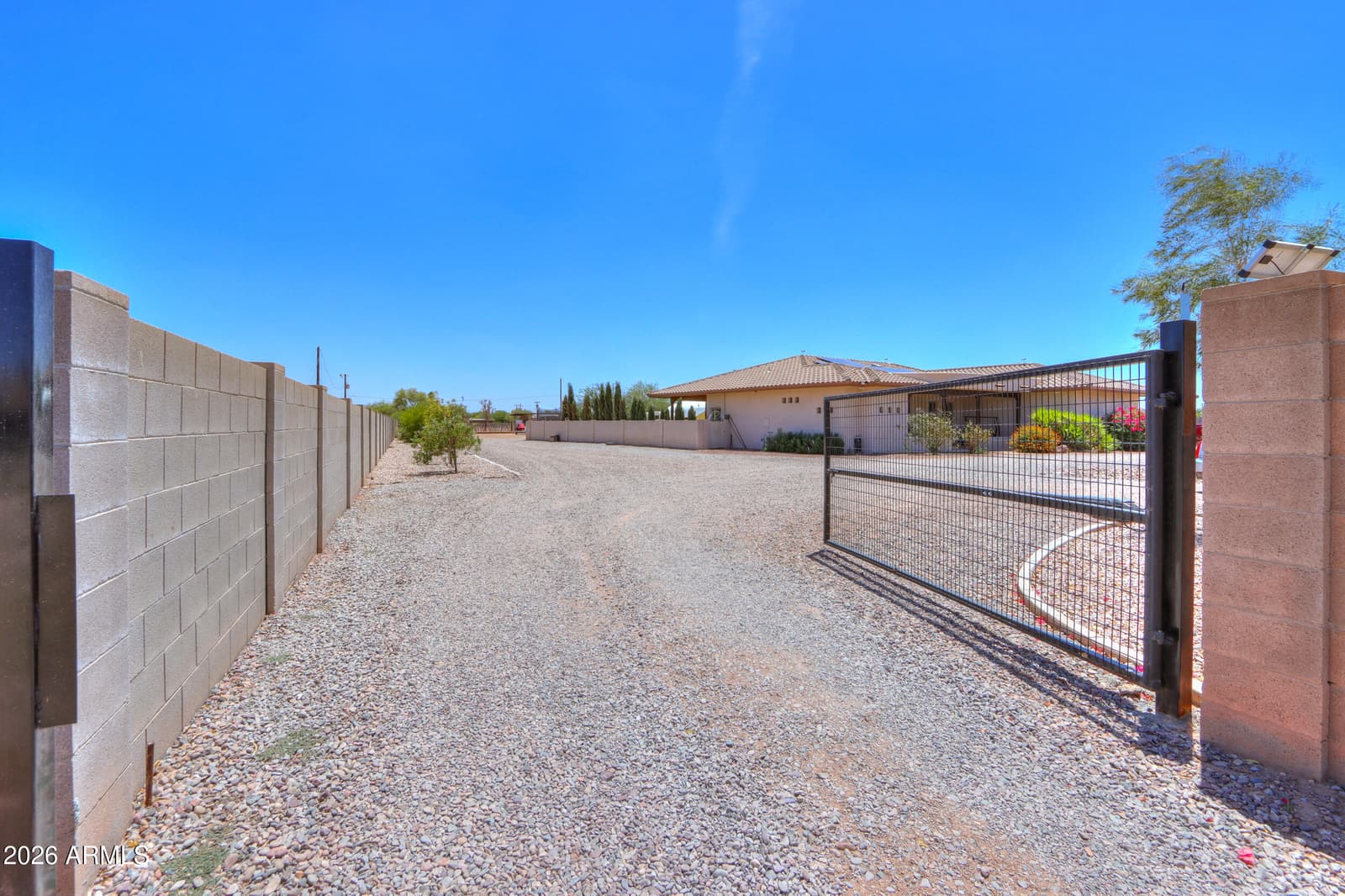 302 N COLORADO Street, Casa Grande, AZ 85122 — photo 6 of 90