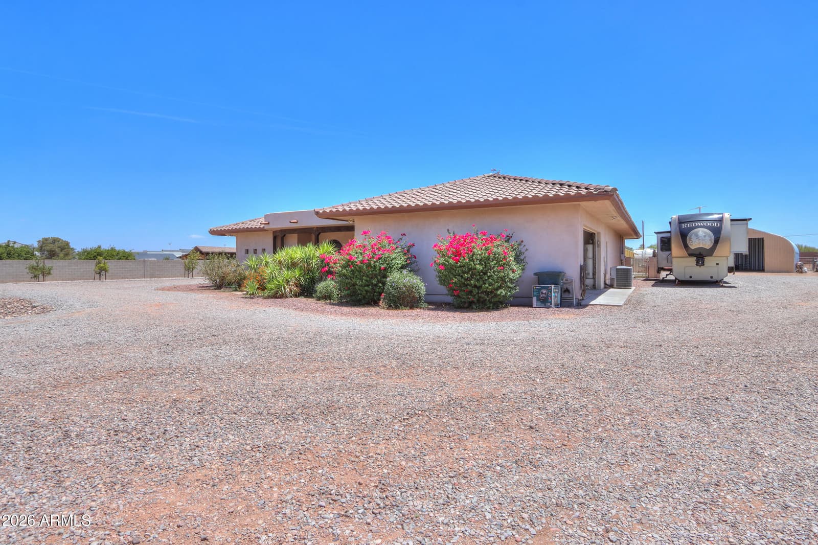 302 N COLORADO Street, Casa Grande, AZ 85122 — photo 8 of 90
