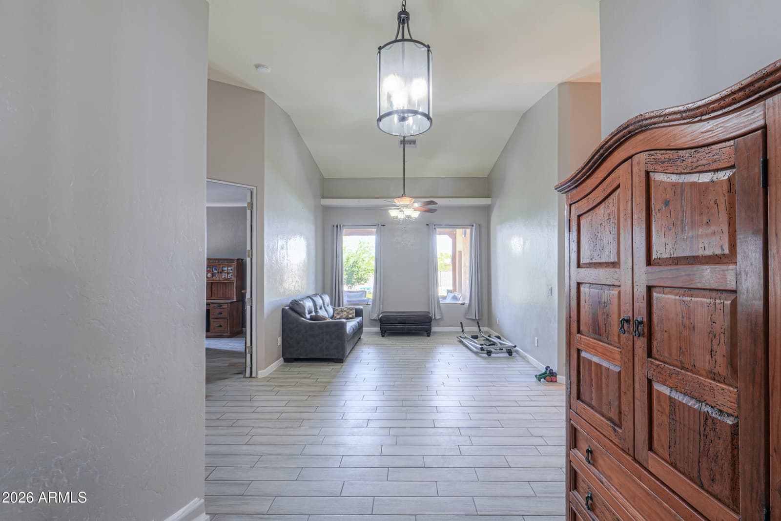 302 N COLORADO Street, Casa Grande, AZ 85122 — photo 9 of 90