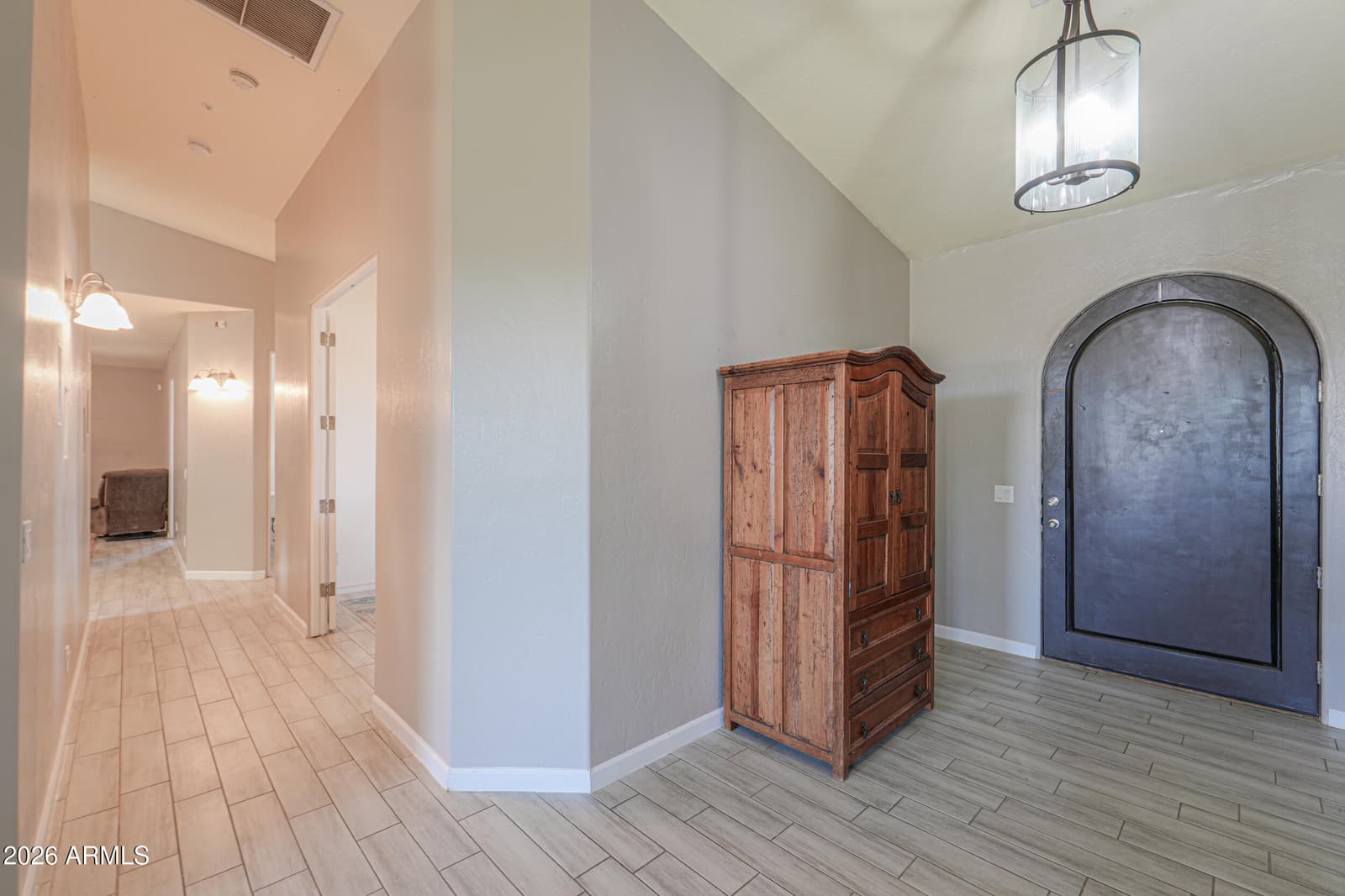 302 N COLORADO Street, Casa Grande, AZ 85122 — photo 13 of 90