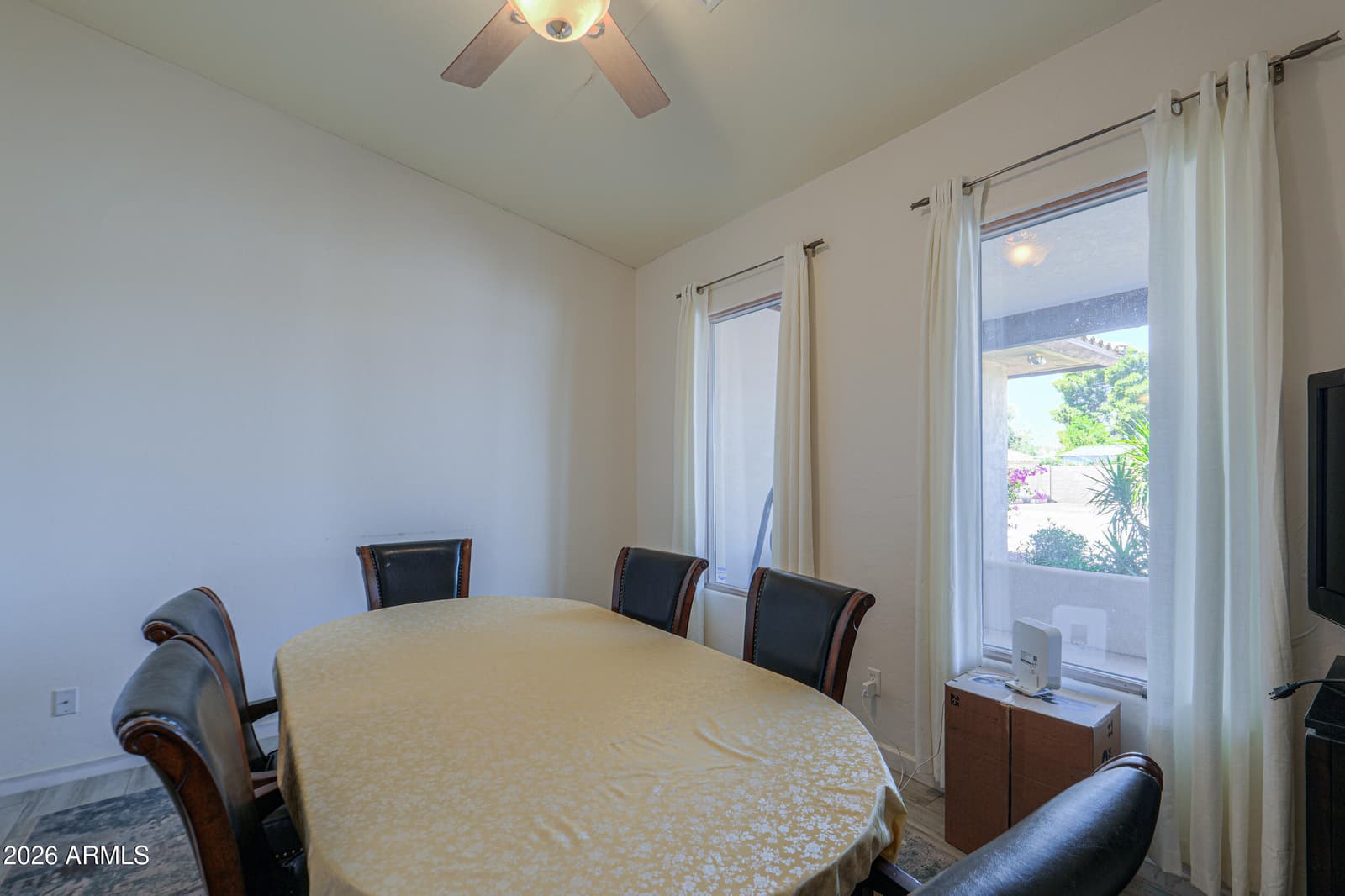 302 N COLORADO Street, Casa Grande, AZ 85122 — photo 16 of 90