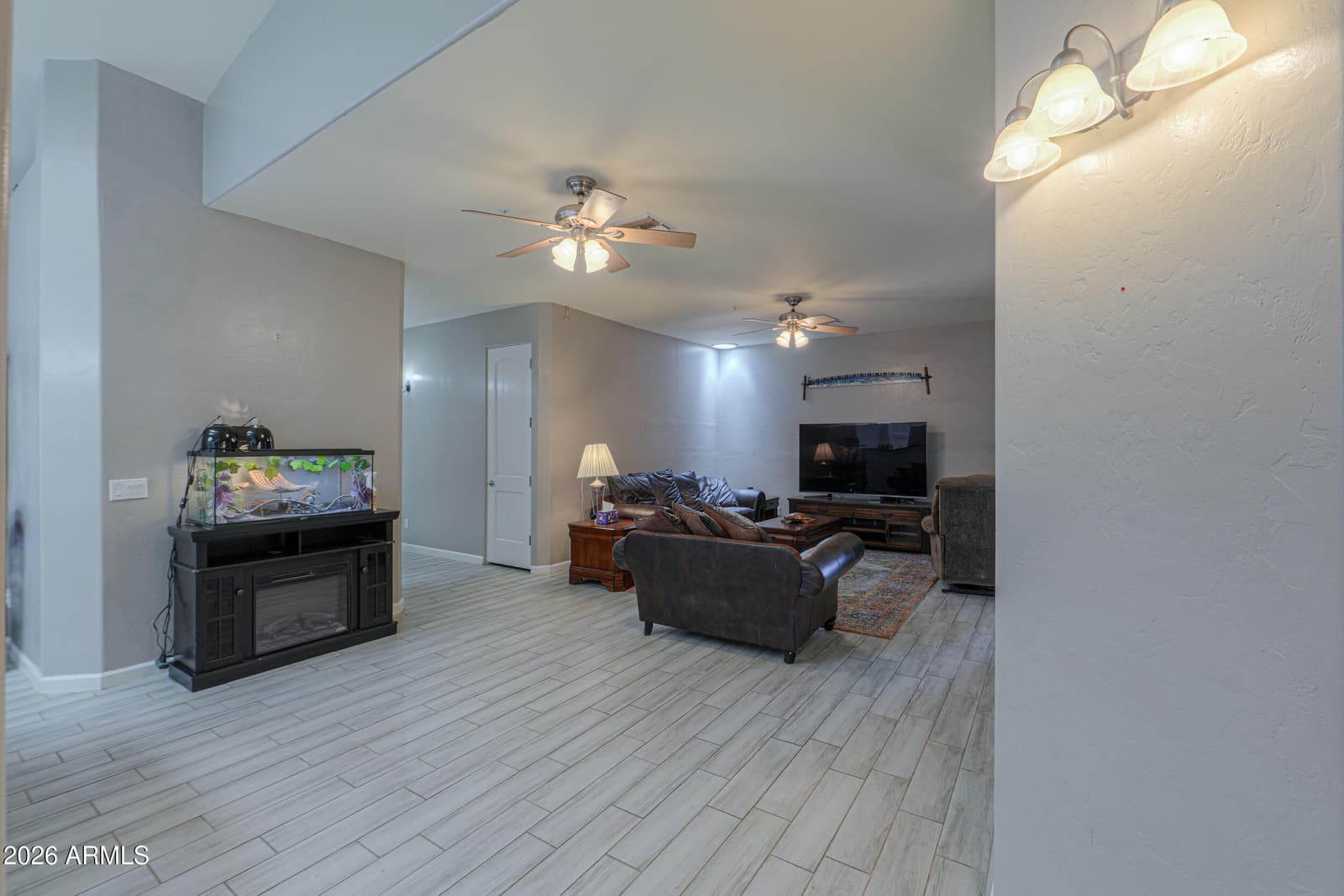 302 N COLORADO Street, Casa Grande, AZ 85122 — photo 18 of 90