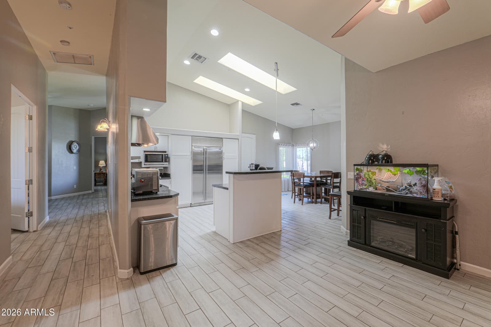 302 N COLORADO Street, Casa Grande, AZ 85122 — photo 23 of 90