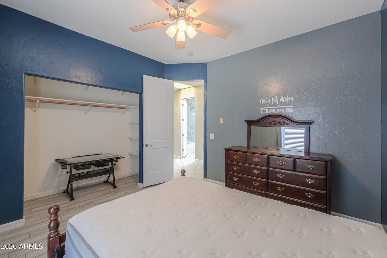 302 N COLORADO Street, Casa Grande, AZ 85122 — photo 37 of 90