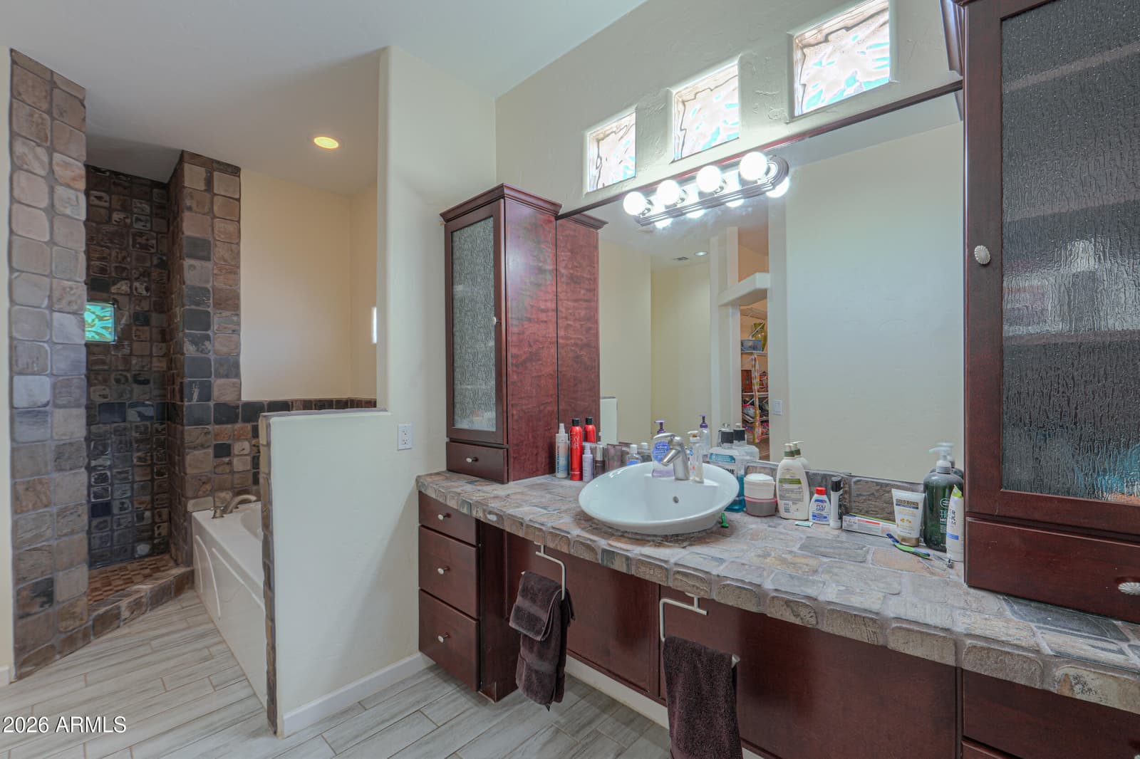302 N COLORADO Street, Casa Grande, AZ 85122 — photo 44 of 90