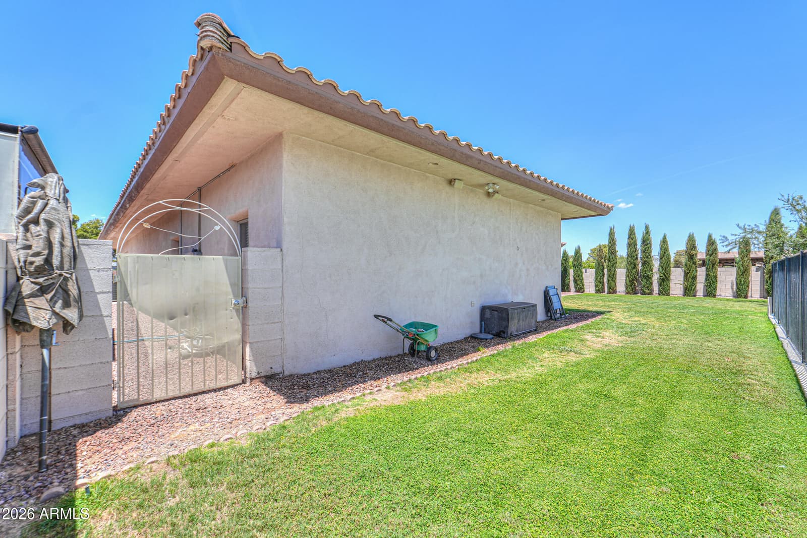 302 N COLORADO Street, Casa Grande, AZ 85122 — photo 55 of 90