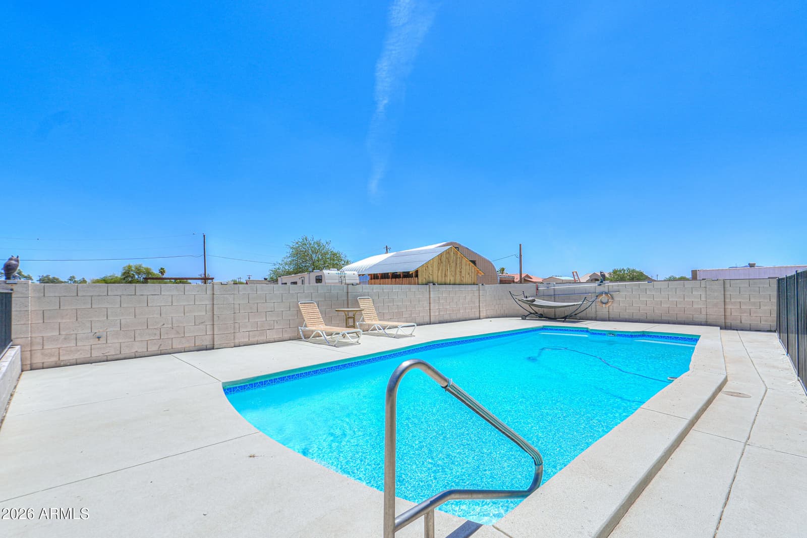 302 N COLORADO Street, Casa Grande, AZ 85122 — photo 4 of 90