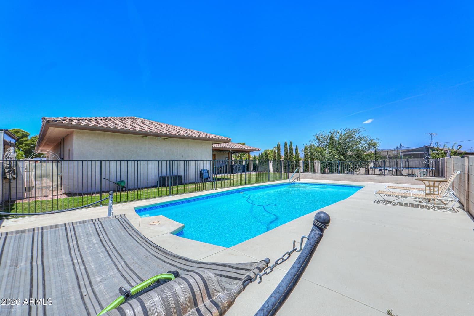 302 N COLORADO Street, Casa Grande, AZ 85122 — photo 58 of 90