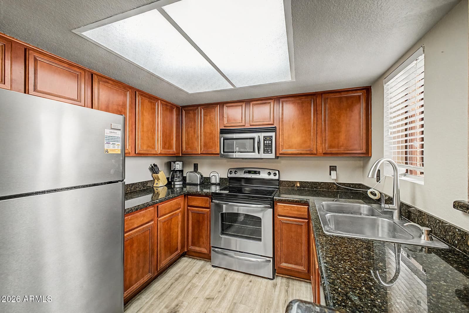 5757 W EUGIE Avenue 2095, Glendale, AZ 85304 — photo 11 of 43