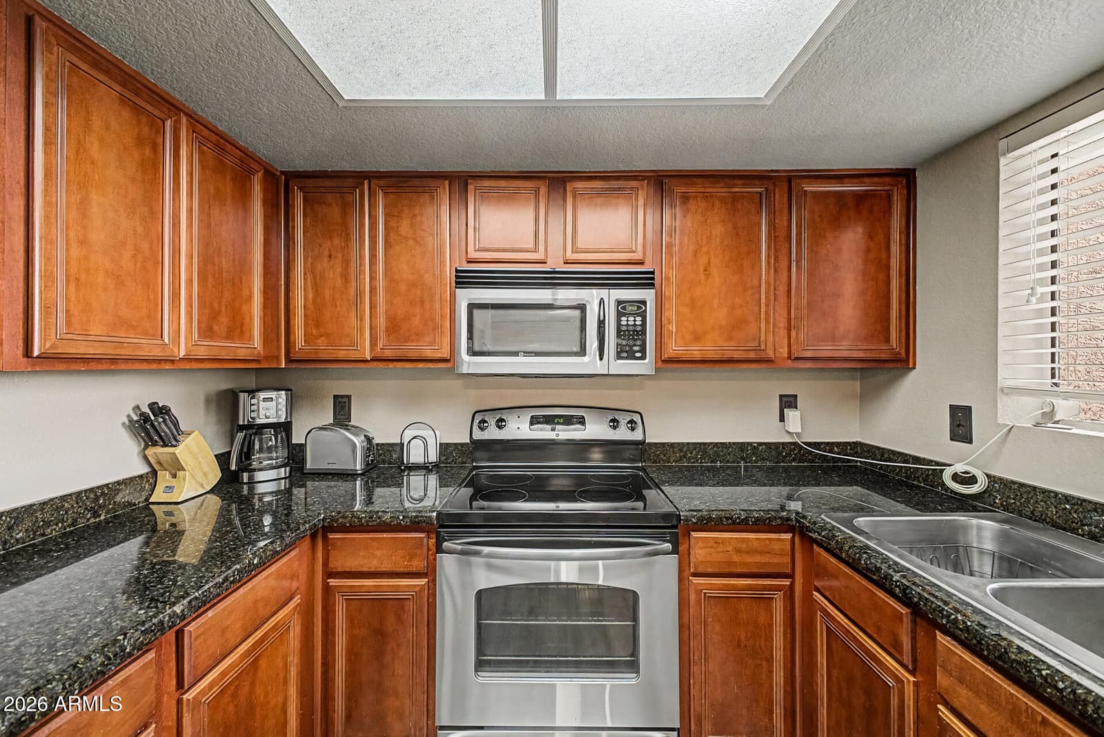 5757 W EUGIE Avenue 2095, Glendale, AZ 85304 — photo 12 of 43