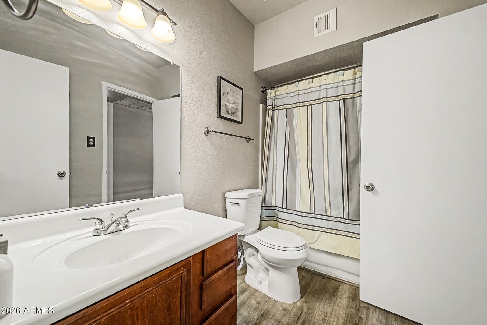 5757 W EUGIE Avenue 2095, Glendale, AZ 85304 — photo 17 of 43