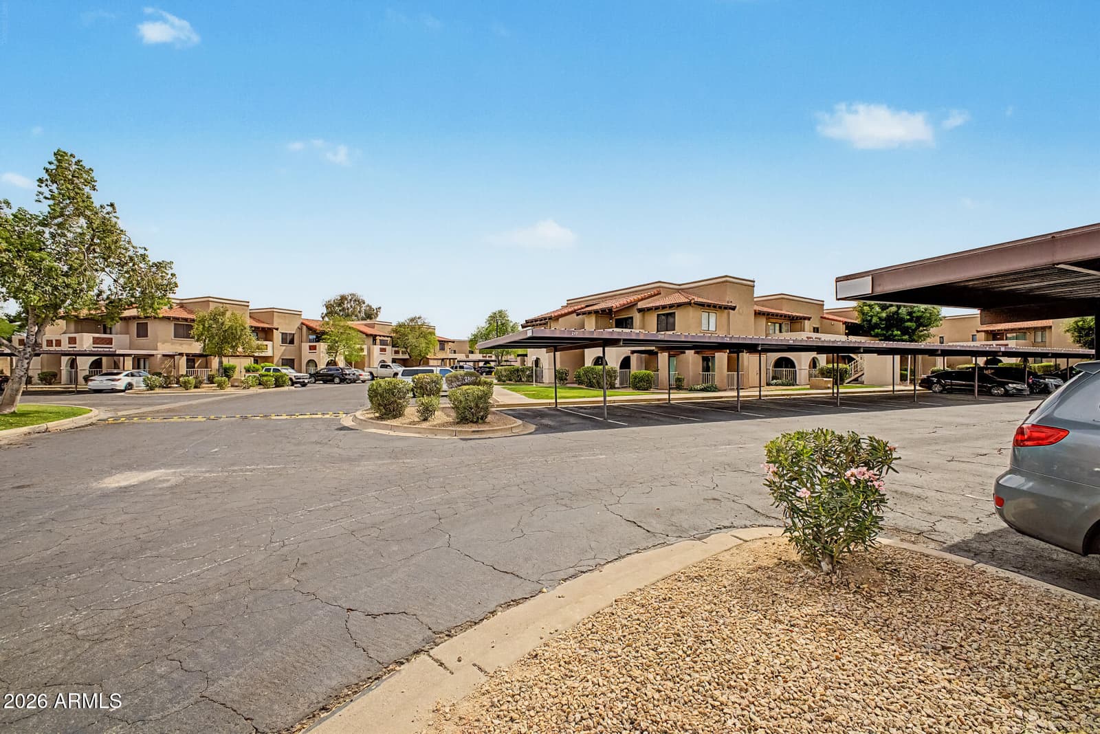 5757 W EUGIE Avenue 2095, Glendale, AZ 85304 — photo 30 of 43