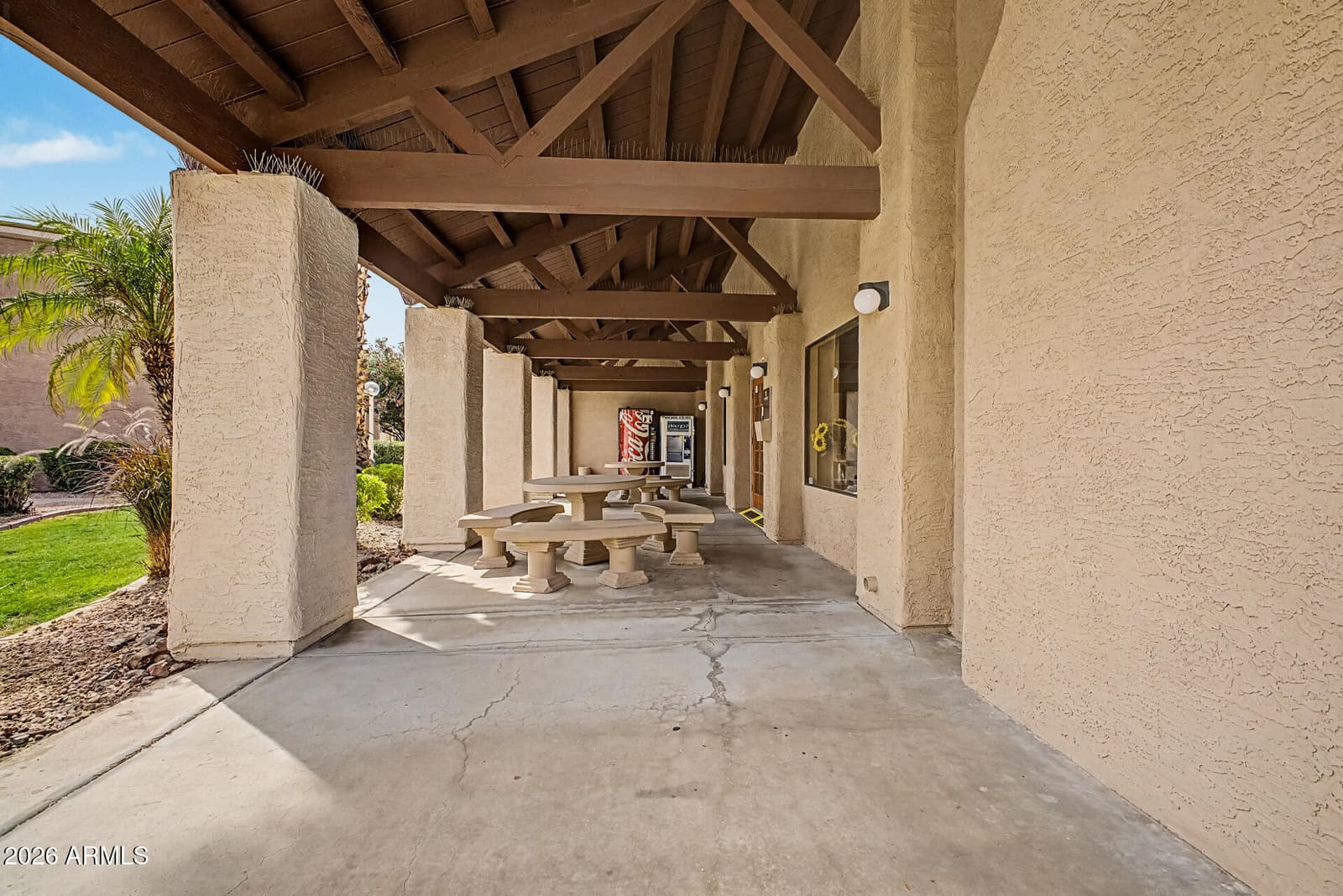 5757 W EUGIE Avenue 2095, Glendale, AZ 85304 — photo 36 of 43