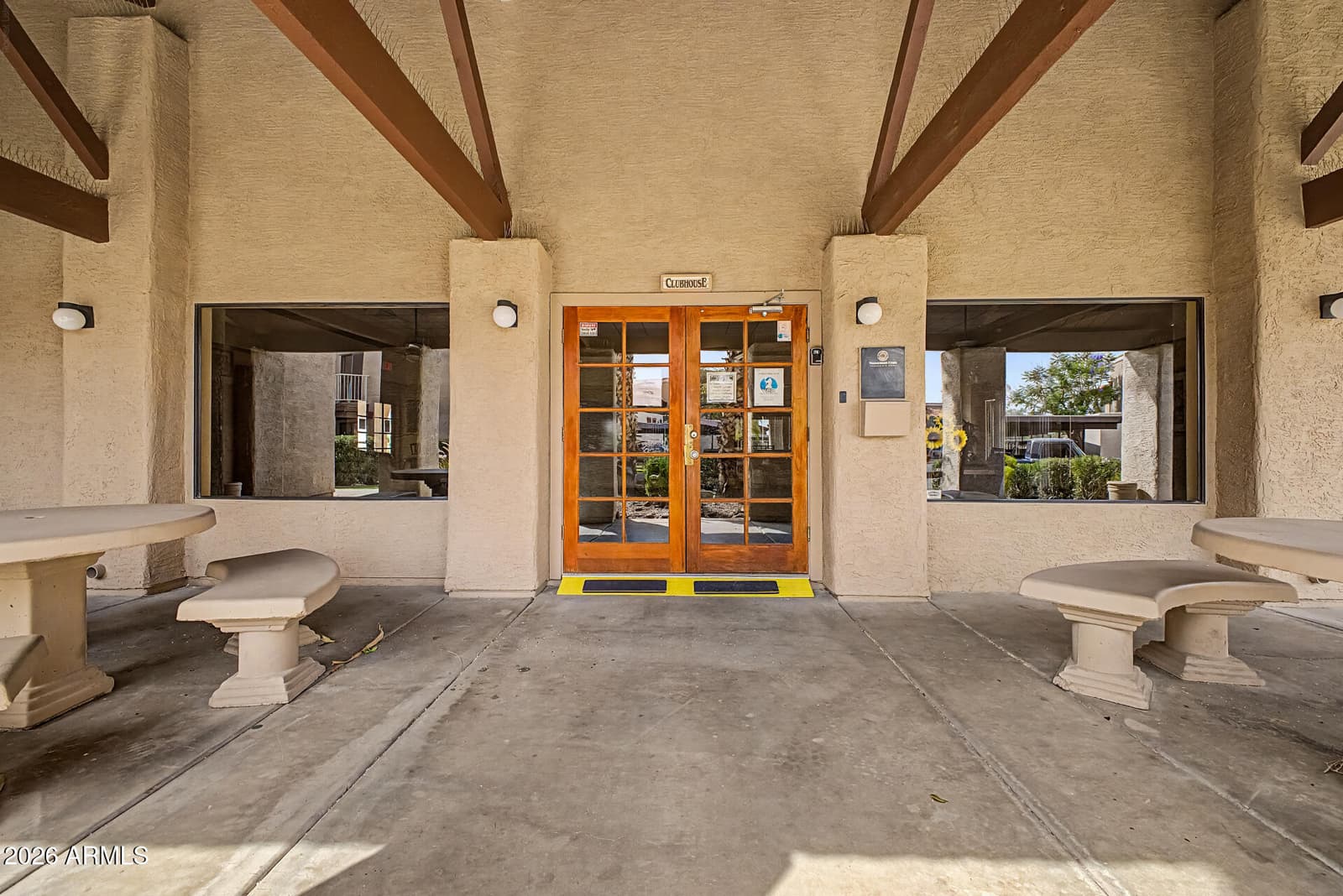 5757 W EUGIE Avenue 2095, Glendale, AZ 85304 — photo 37 of 43