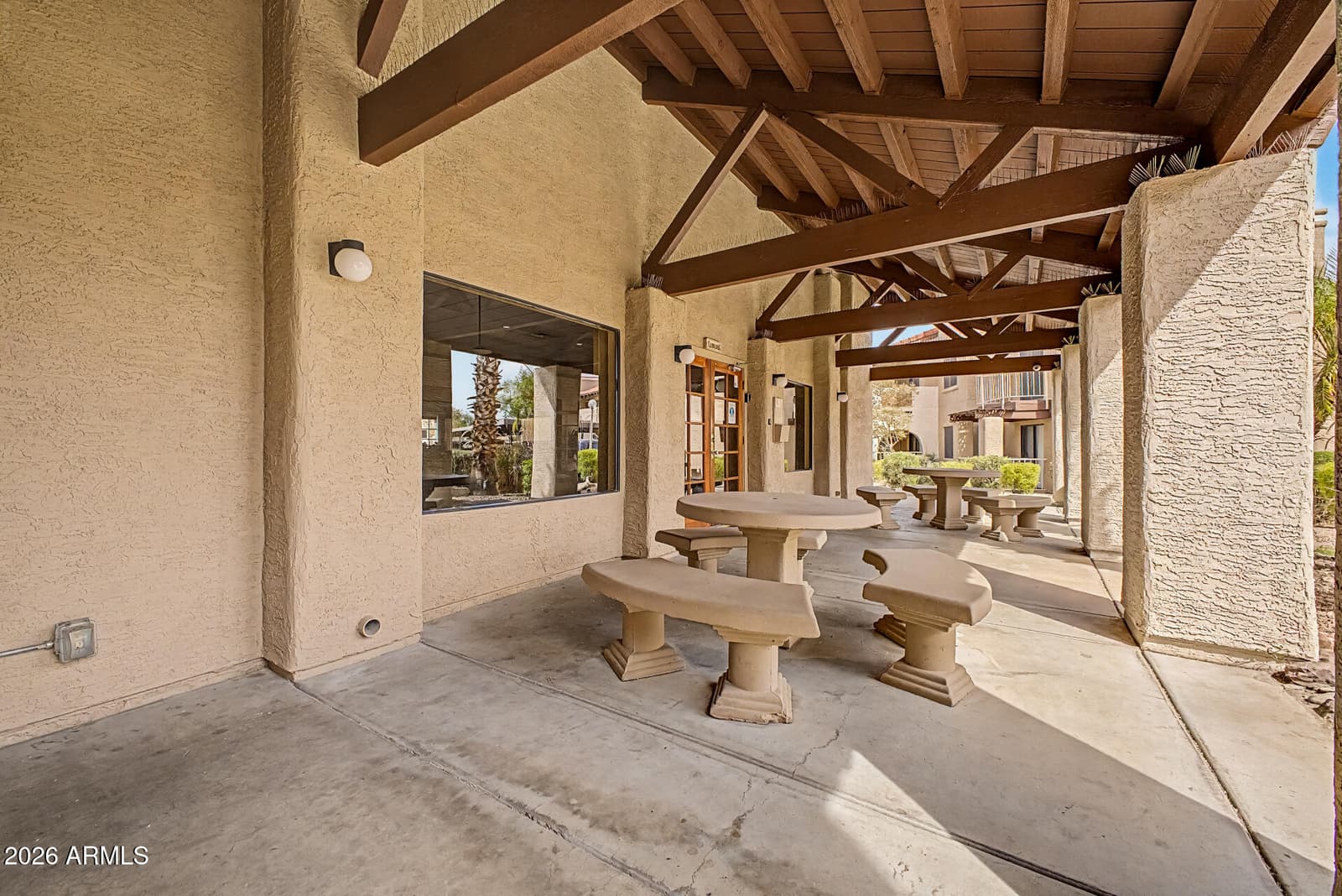 5757 W EUGIE Avenue 2095, Glendale, AZ 85304 — photo 38 of 43