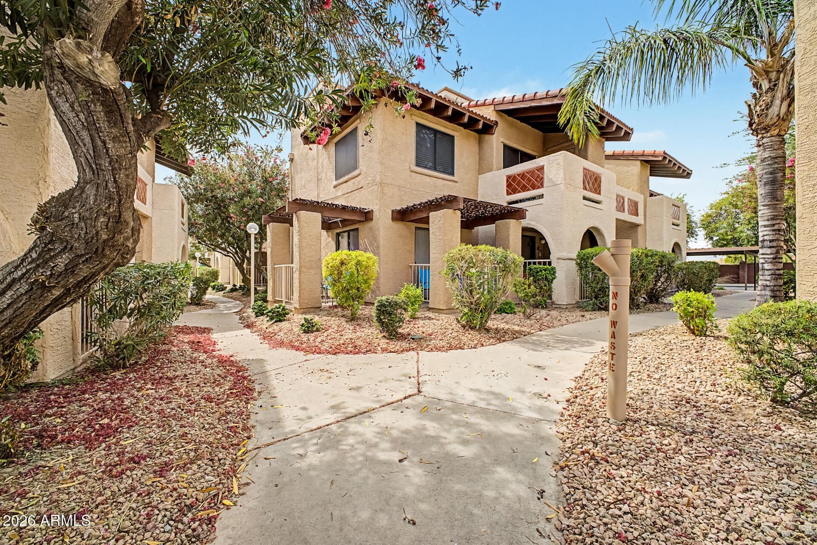 5757 W EUGIE Avenue 2095, Glendale, AZ 85304 — photo 39 of 43