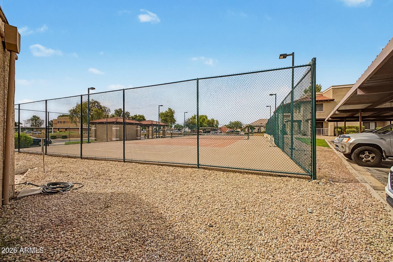 5757 W EUGIE Avenue 2095, Glendale, AZ 85304 — photo 43 of 43
