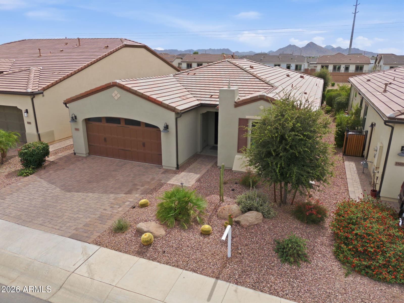 35412 N Sunset Trail, Queen Creek, AZ 85140 — photo 3 of 54