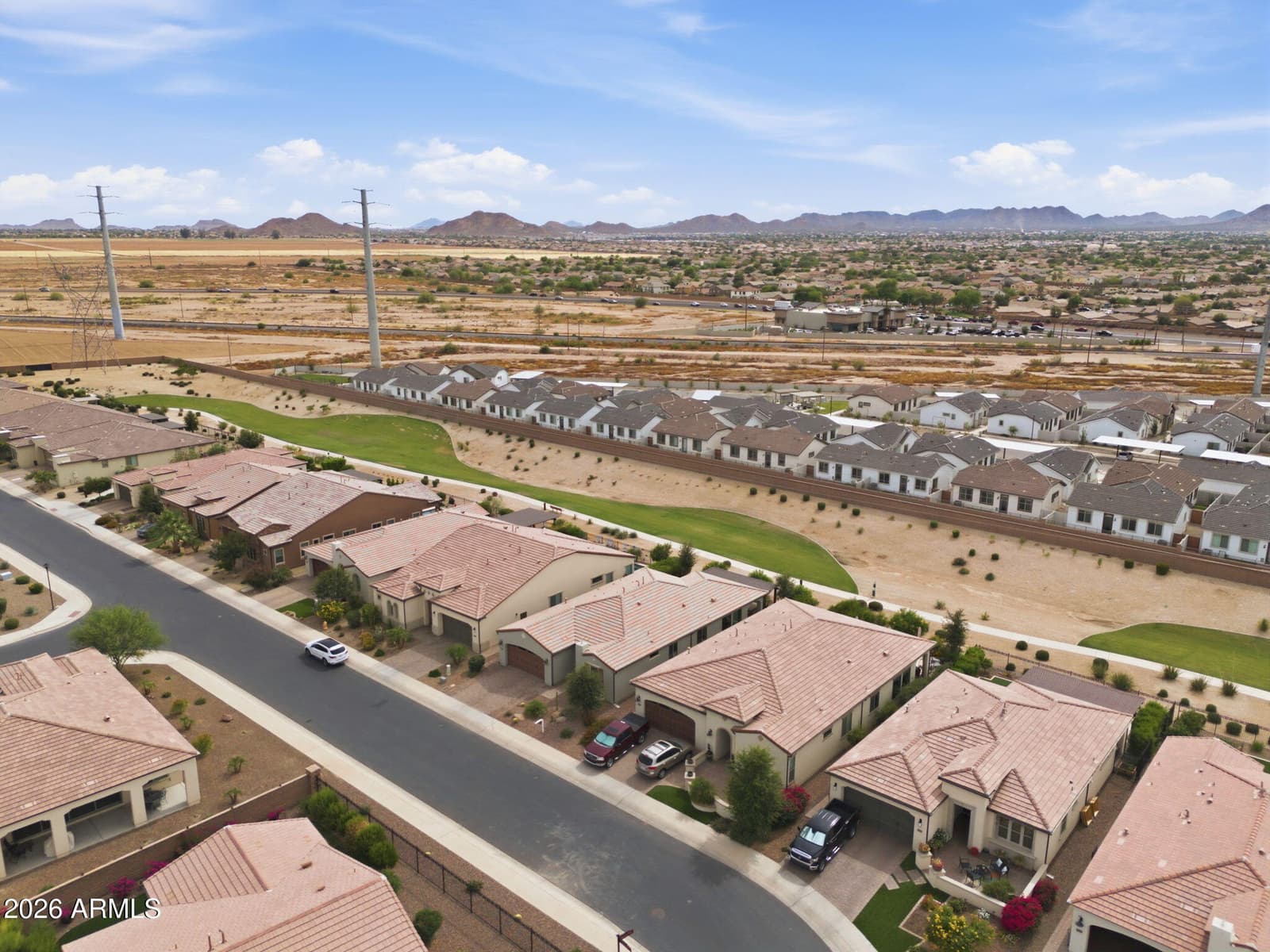 35412 N Sunset Trail, Queen Creek, AZ 85140 — photo 46 of 54
