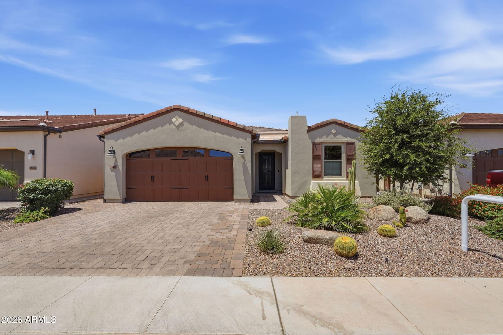 35412 N SUNSET Trail, Queen Creek, AZ 85140