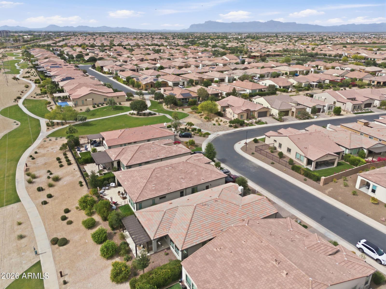 35412 N Sunset Trail, Queen Creek, AZ 85140 — photo 53 of 54
