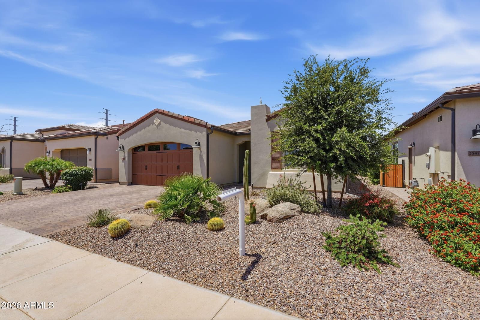 35412 N Sunset Trail, Queen Creek, AZ 85140 — photo 54 of 54