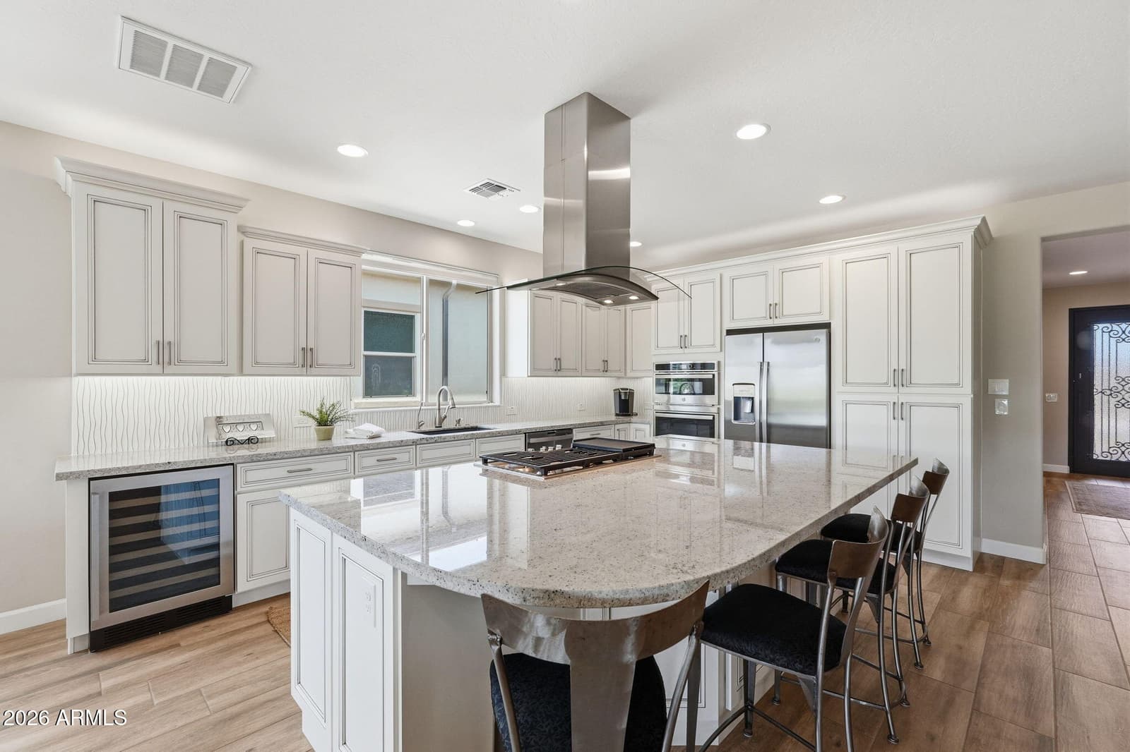 35412 N Sunset Trail, Queen Creek, AZ 85140 — photo 10 of 54