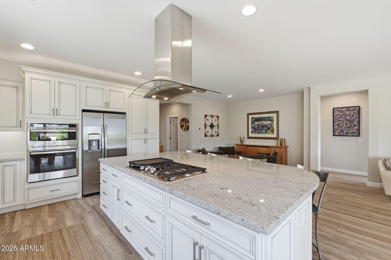 35412 N Sunset Trail, Queen Creek, AZ 85140 — photo 12 of 54