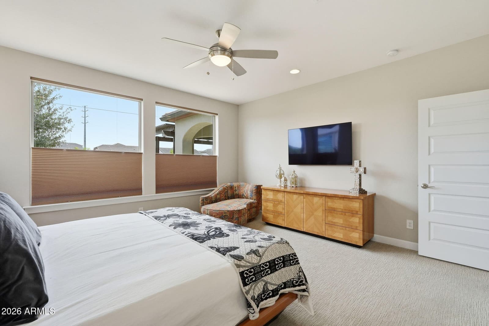 35412 N Sunset Trail, Queen Creek, AZ 85140 — photo 25 of 54
