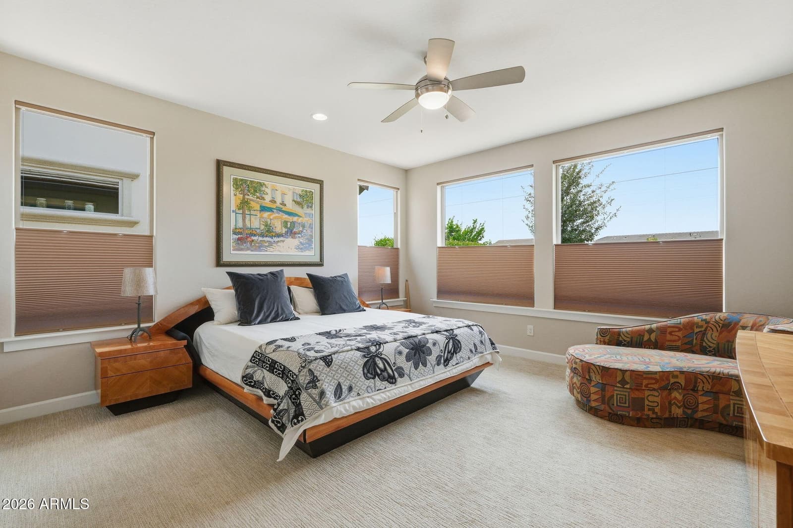 35412 N Sunset Trail, Queen Creek, AZ 85140 — photo 26 of 54