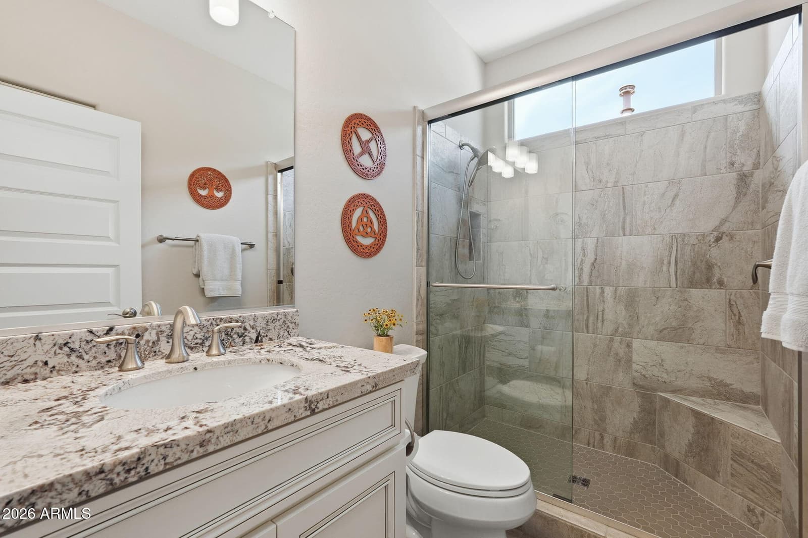 35412 N Sunset Trail, Queen Creek, AZ 85140 — photo 33 of 54