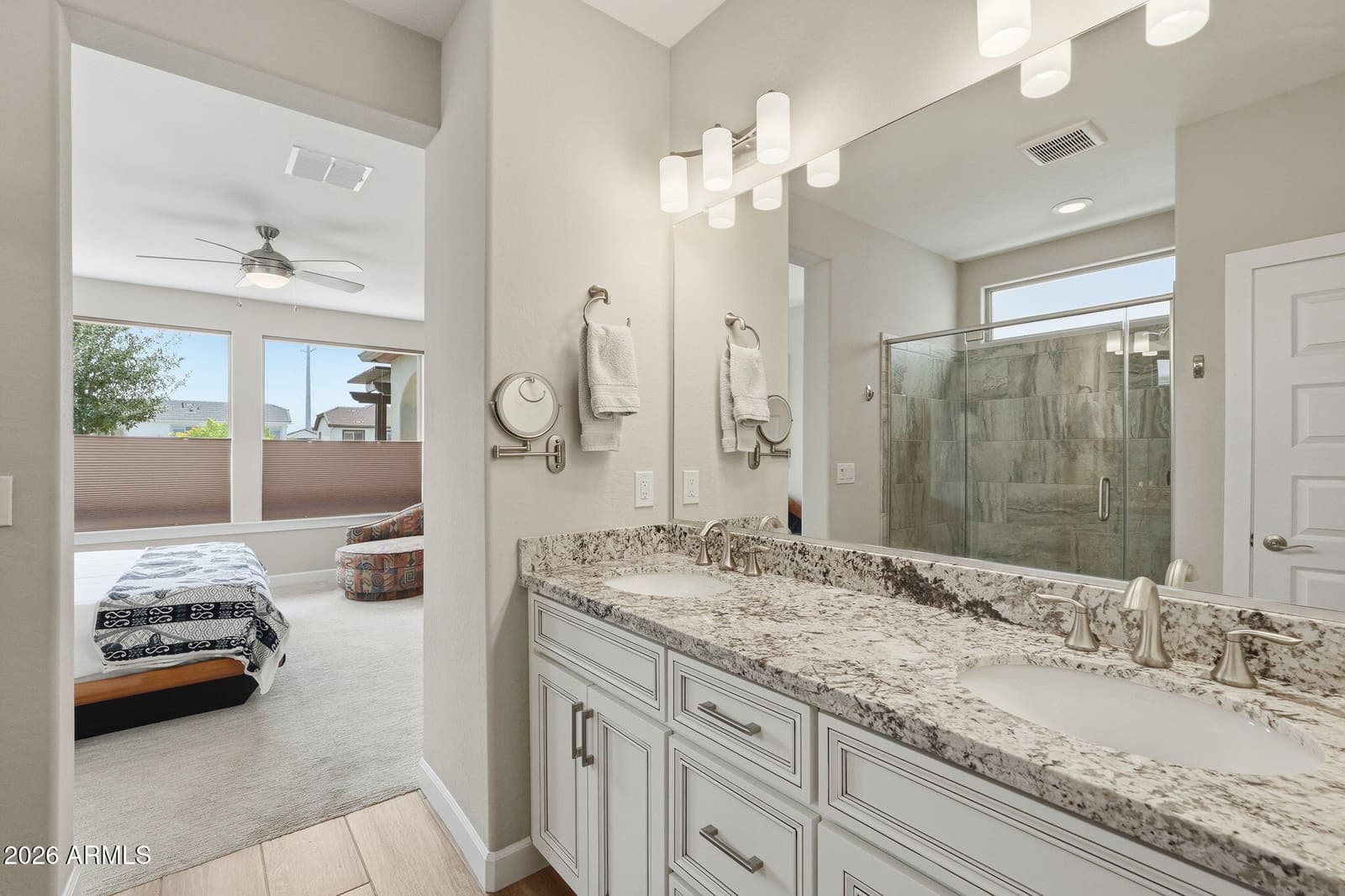 35412 N Sunset Trail, Queen Creek, AZ 85140 — photo 34 of 54