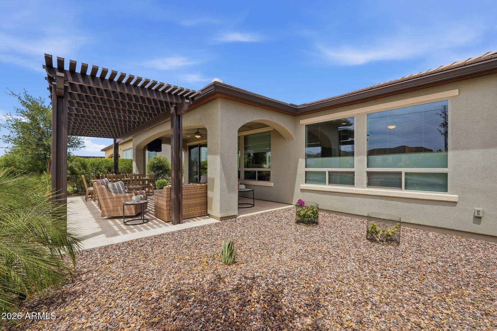 35412 N Sunset Trail, Queen Creek, AZ 85140 — photo 44 of 54