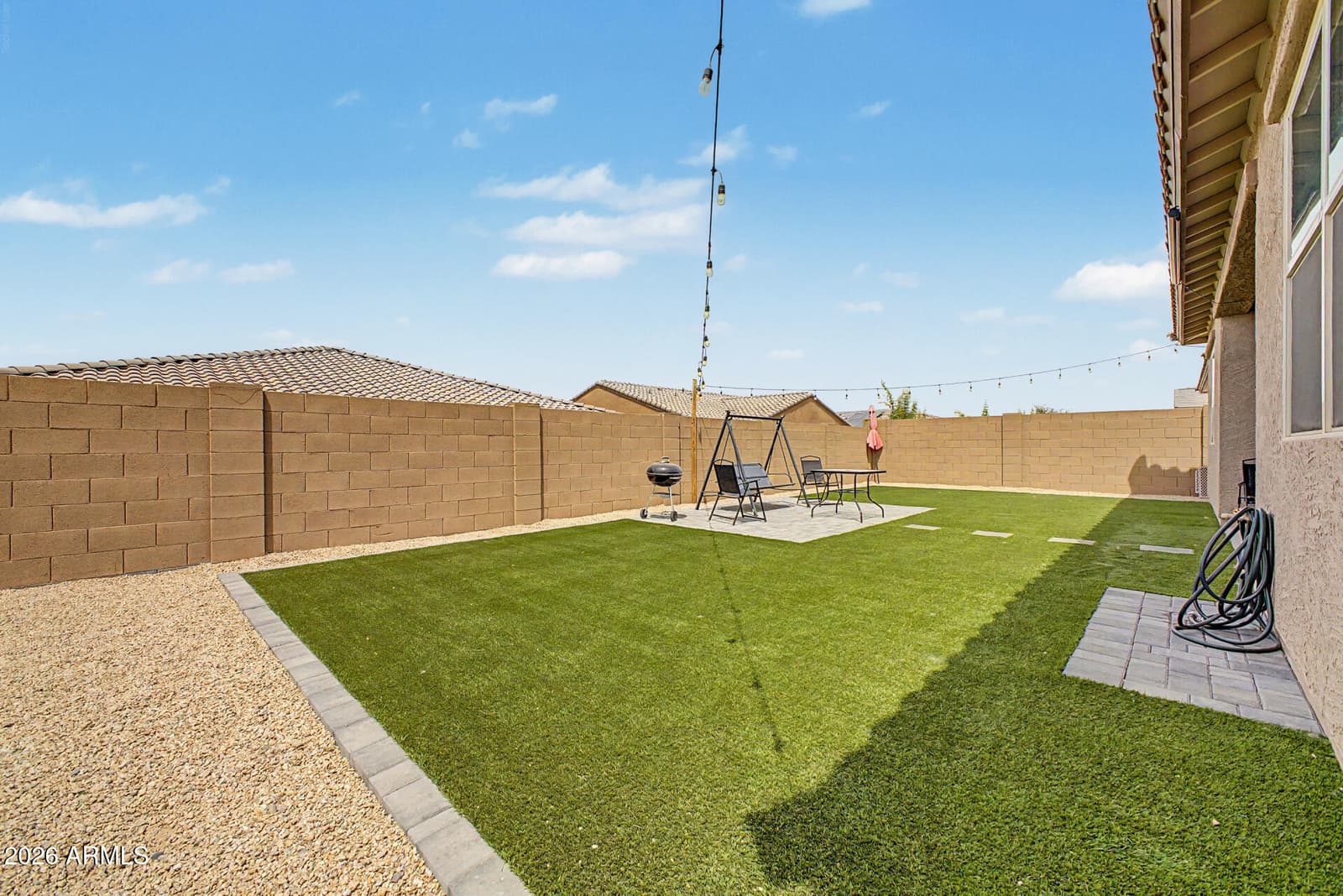 3836 W McNeil Street, Laveen, AZ 85339 — photo 5 of 57